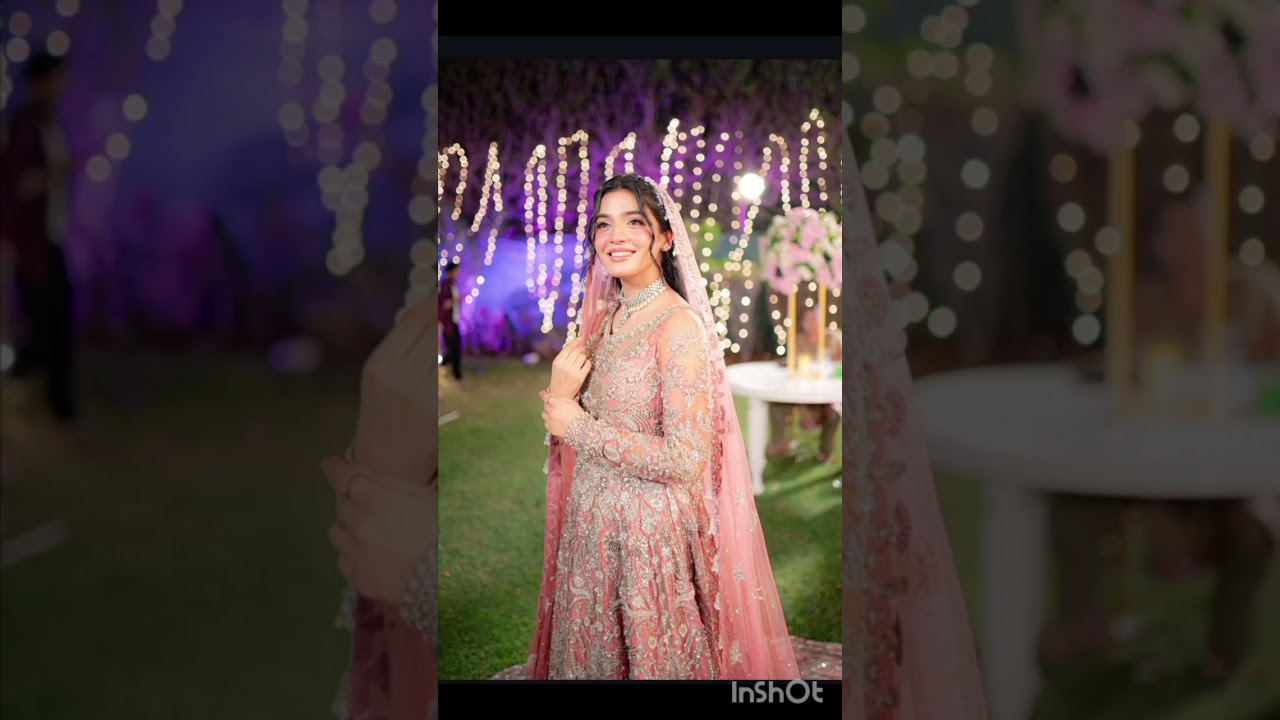 Mohra OST | Yashal Shahid & Cast 🎶