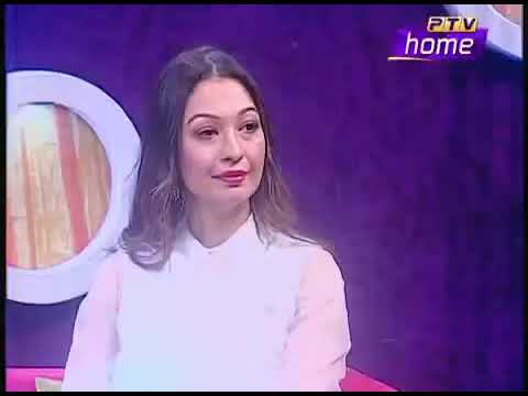 Piyar Na Ho To Mehnaaz Begum Hit Song 🎶