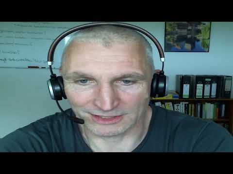 Die Suche nach der Unendlichkeit von Primzahlzwillingen