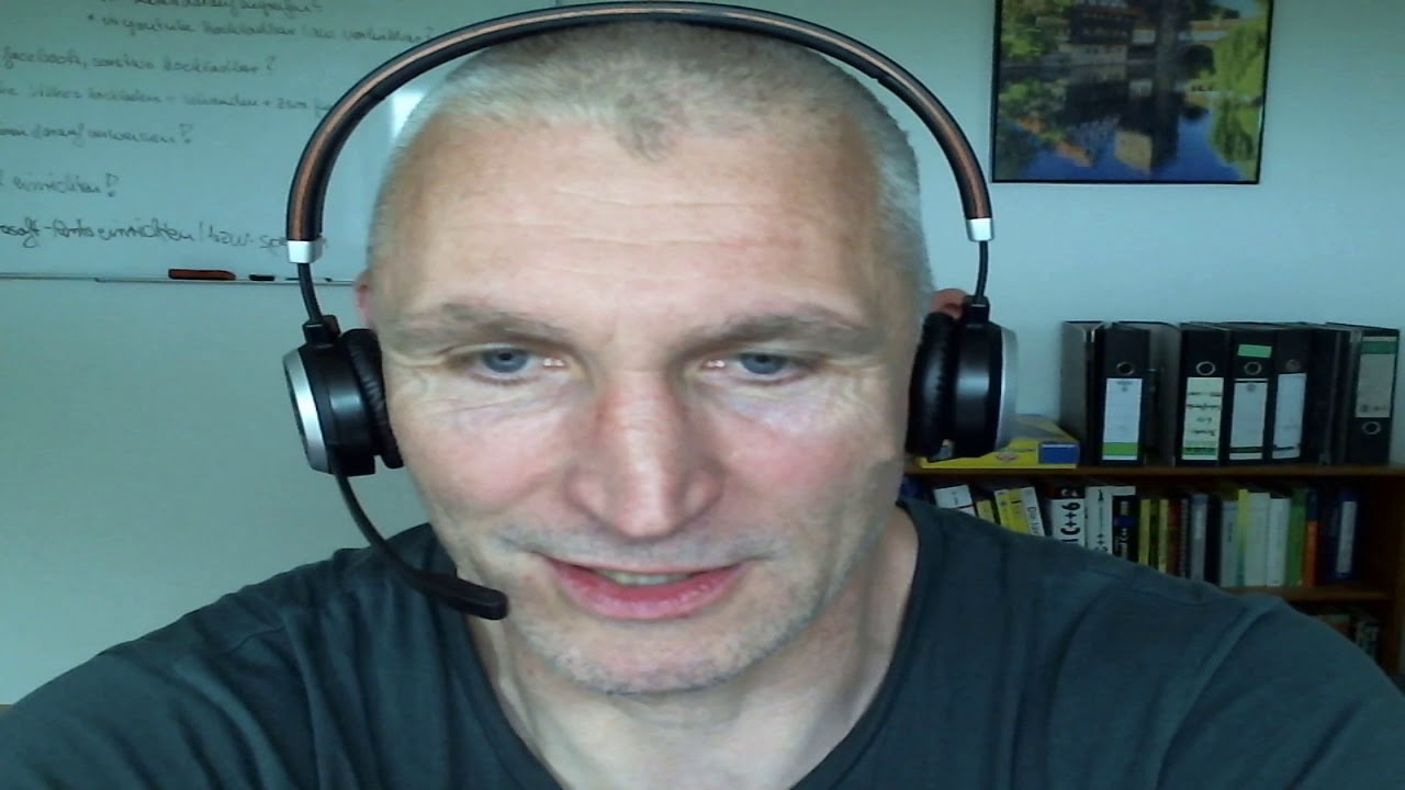 Neue Ansätze zur Lösung der Primzahlzwillings-Vermutung 🔢