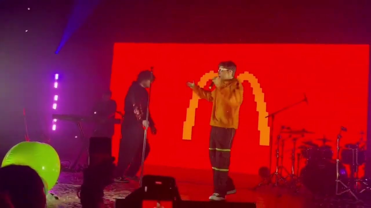 Dream x GeorgeNotFound - Groom Groom Groom 🎶