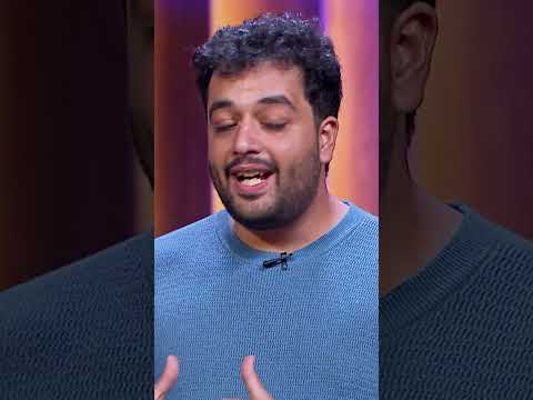 الطريق للاستثمار بيبدأ من فكرة جريئة .. الحلقة الجاية مليانة قرارات صعبة و لحظات مفاجأة