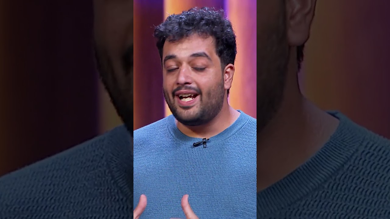 هل أنت مستعد لاتخاذ قرارات جريئة؟ الحلقة القادمة تكشف أسرار الاستثمار 🚀