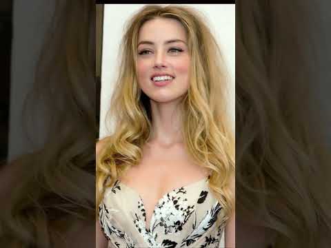 Amber Heart 🎥🎞️She played Mera #dc #dccomics #dceu #mera #amberheard #actress @dcofficial #olgadets