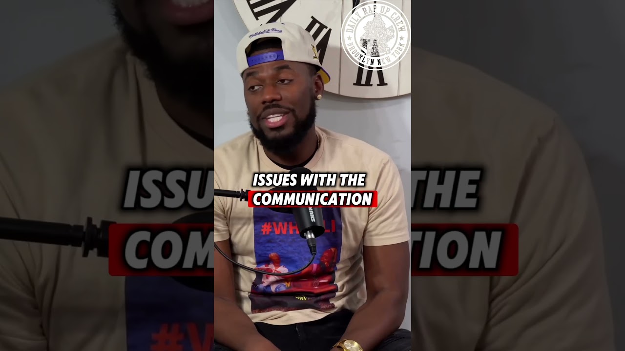 Club Love Scandals That Sparked Controversy 💔