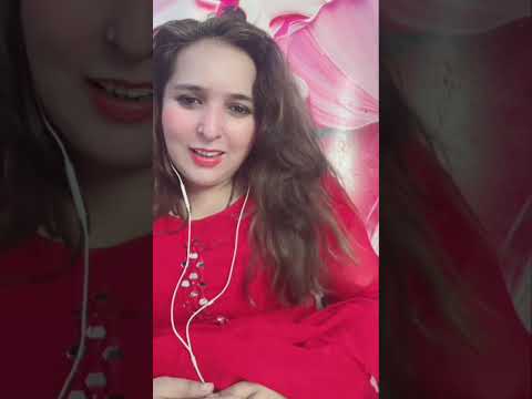 Tango Live Video | imo Video Call See Live | Bigo Live Video | Periscope Live Lovely Girl 