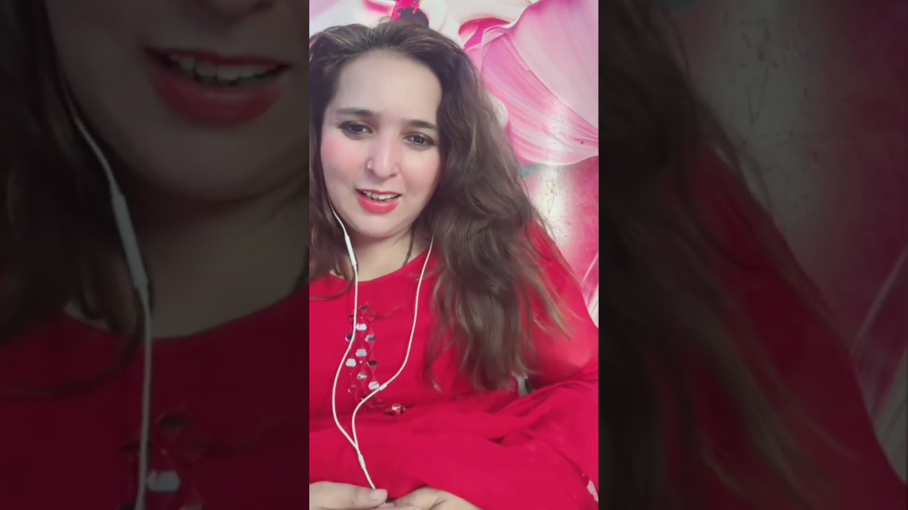 Discover Live Video Chats with Beautiful Girls on Tango, imo, Bigo Live & Periscope 🎥