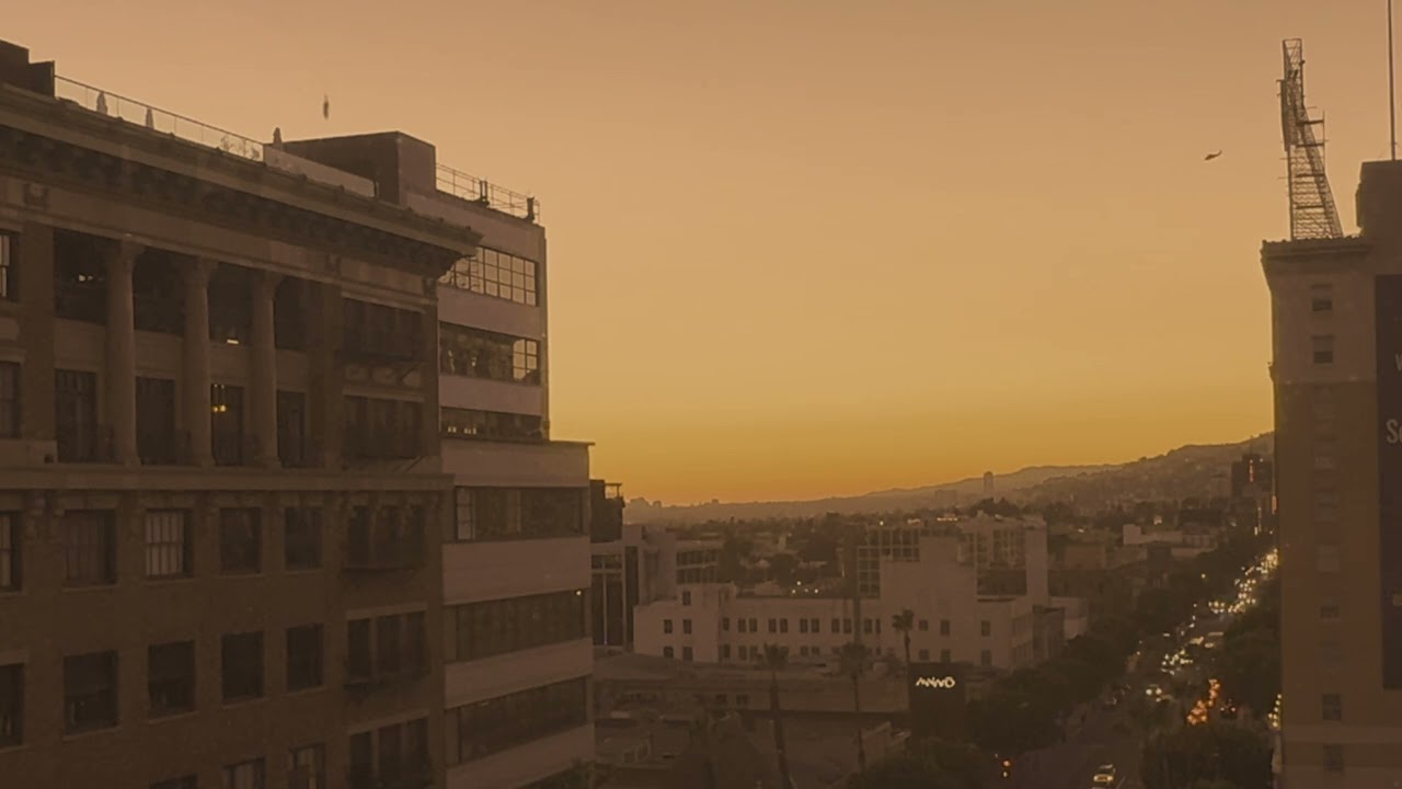 Eli & Fur's BBC Radio 1 Essential Mix 2024 🎶 | Stream 'Dreamscapes' Album Now