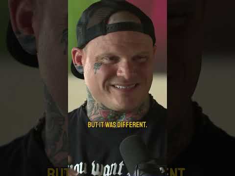 A First Hand Account of Fallujah