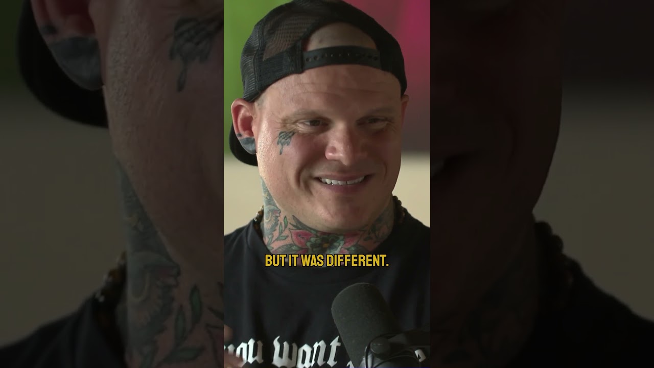 Inside the Battle of Fallujah: A Marine Raider’s Firsthand Account 🪖