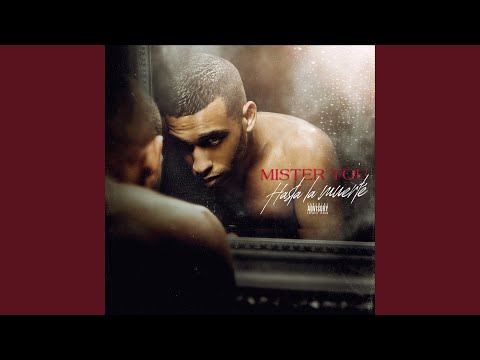 Maghrebins (feat. Balti)