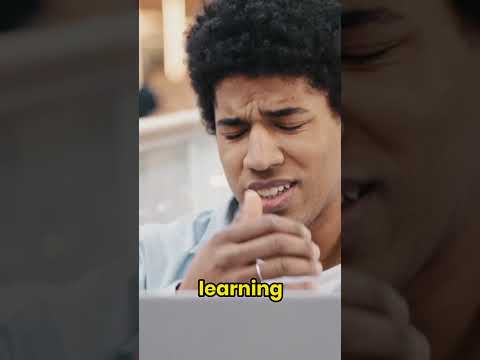 The FASTEST Way to Learn Coding & Get a Job