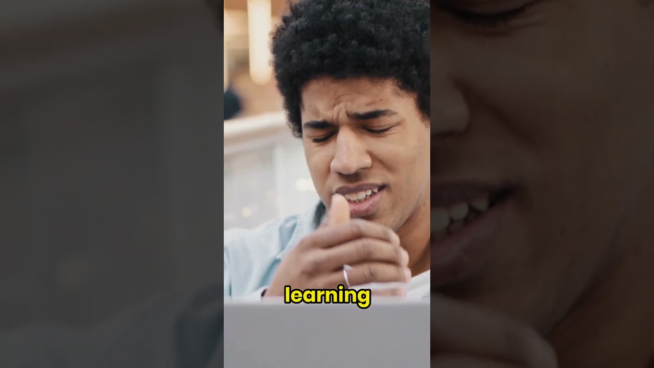 Learn Coding Fast & Land Your Dream Job 🚀