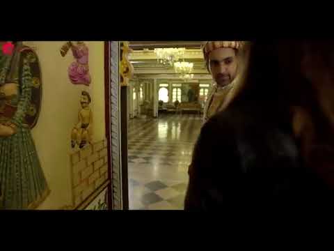 Farishta & Arko ft. Asees Kaur & Arjit Taneja πΆ