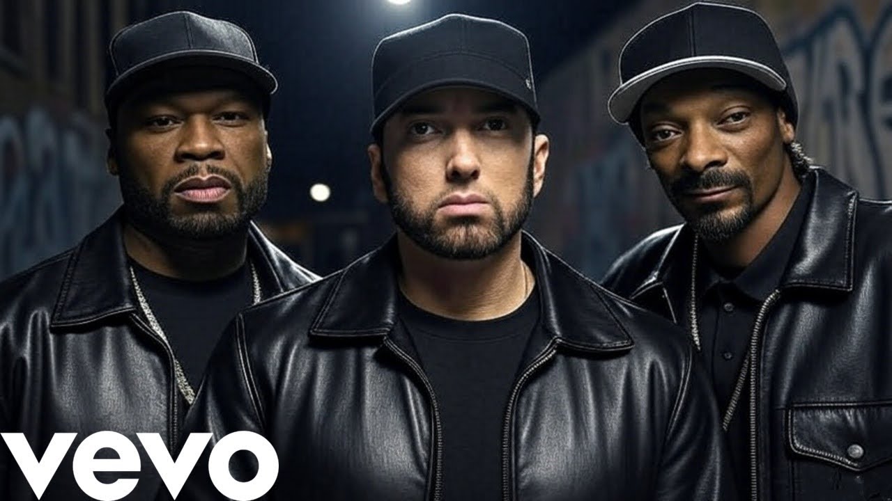 Old School Hip-Hop Classics π€