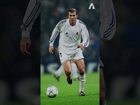 Paul Scholes: "Xavi-Iniesta-Busquets is the Best Midfield Ever'"