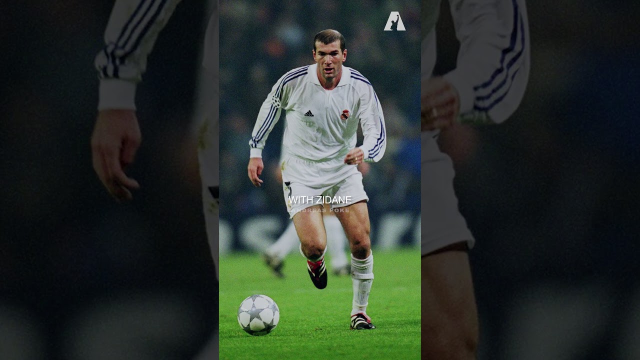 Paul Scholes Declares Xavi, Iniesta & Busquets as the Greatest Midfield Trio Ever ⚽