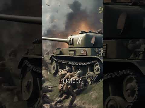 The Enigma Decryption: Alan Turing's Story