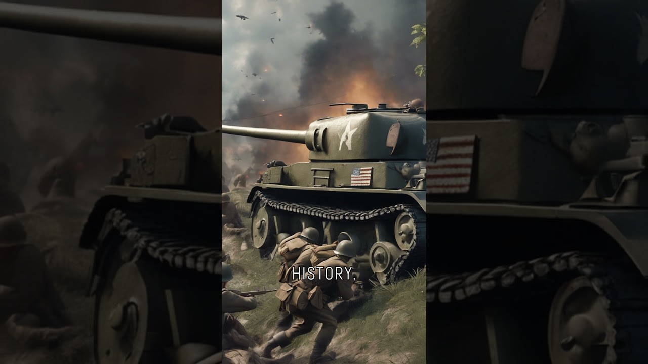 Unlocking Secrets: Alan Turing and the Breakthrough of the Enigma Code 🕵️‍♂️