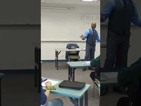 How to pass Jntua exam without Backlogs in First attempt. #jntu #shorts #btech