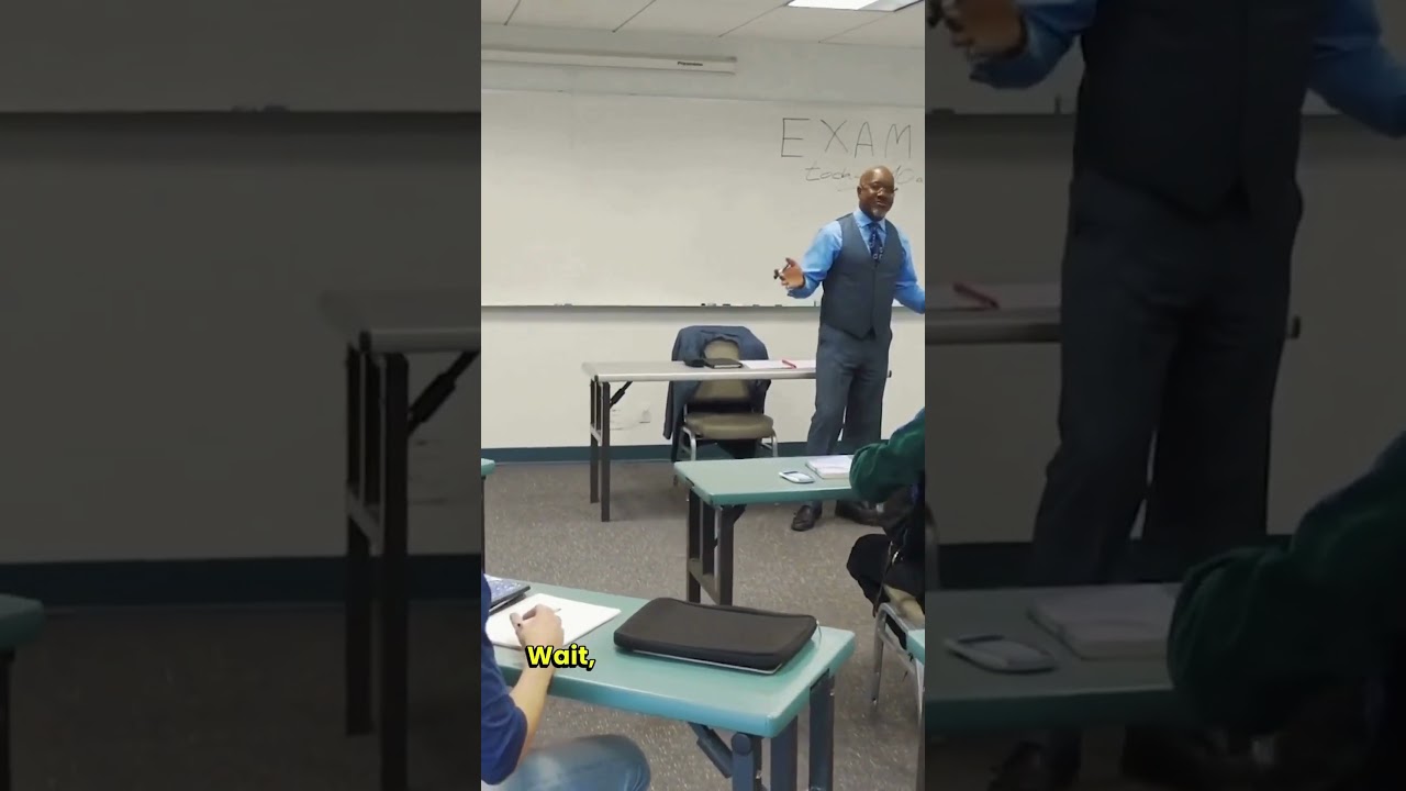 Effective Strategies to Pass JNTUA Exams on First Attempt Without Backlogs