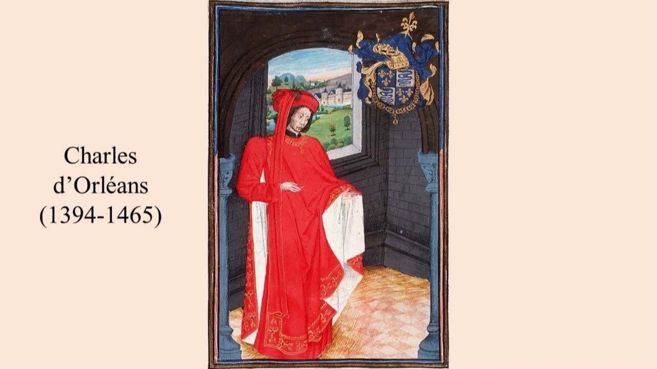 Anne de Beaujeu et ses Quatre Hommes : Une Analyse Historique par Jean-François Lassalmononie