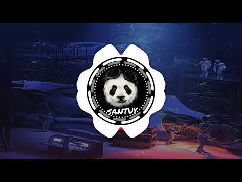 DJ UNIVERSITAS PEREMPATAN UNPRAT OFFICIAL - Riyan Brebet