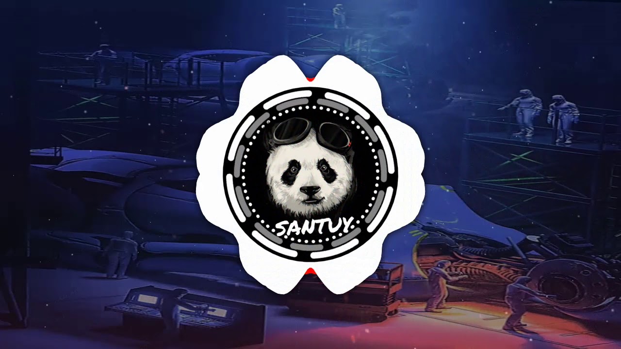 DJ Universitas Perempat UNPRAT Official - Riyan Brebet