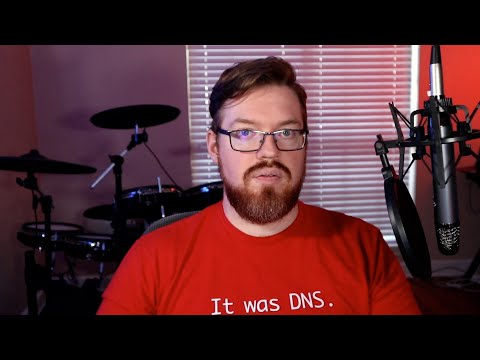 Tour of IBM Cloud — Call for Code tech demo