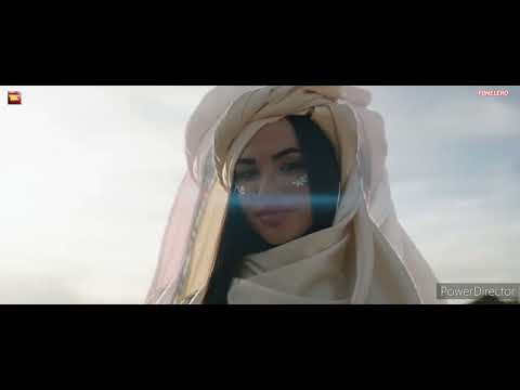 Mayel Jimenez - Habibi
