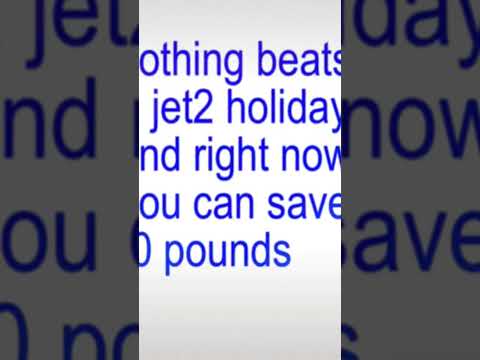 𝑵𝒐𝒕𝒉𝒊𝒏𝒈 𝒃𝒆𝒂𝒕𝒔 𝒂 𝒋𝒆𝒕𝟐 𝒉𝒐𝒍𝒊𝒅𝒂𝒚 #likeandsubscribe #lyrics #songlyrics#likesharesubscribe #coolsongmusic