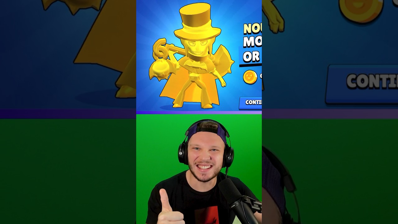 Top Transition Brawls Stars & Exclusive Fortnite Code 🎮