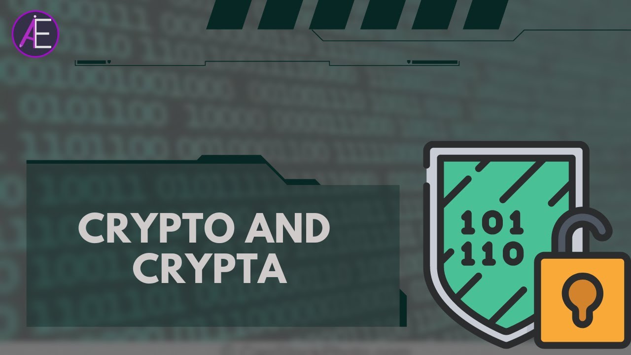 Mastering Information Hiding: Cryptography & Cryptanalysis Part 2 ๐