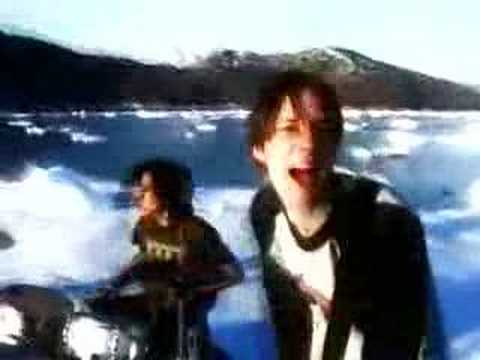 DDR - Farewell to Ümanarssuaq from protestsange.dk