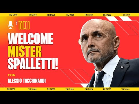 đź”´ Dalla CONFERENZA a CREMONESE JUVE! || Con @AleTacchinardiyt TIKITACCO