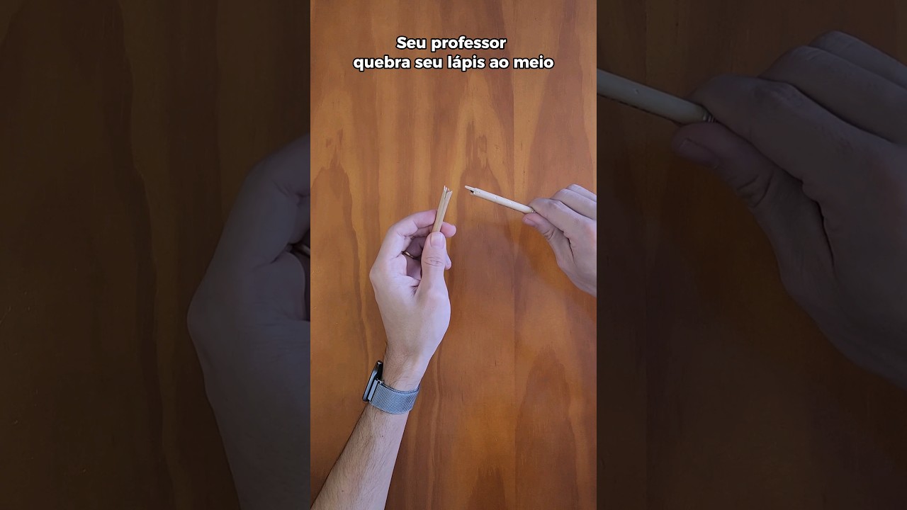 Dicas para Melhorar Sua Caligrafia ✍️