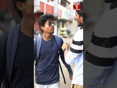 Avoid Using ATM & Credit Cards Abroad 🌍