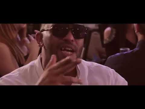 Balti feat Zaza _ Law Le3ebti Ya Zahr 2017