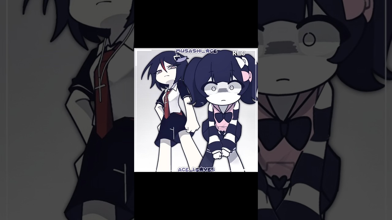 Camera? 🎥 || Original Animation ft: @Enxshrgn