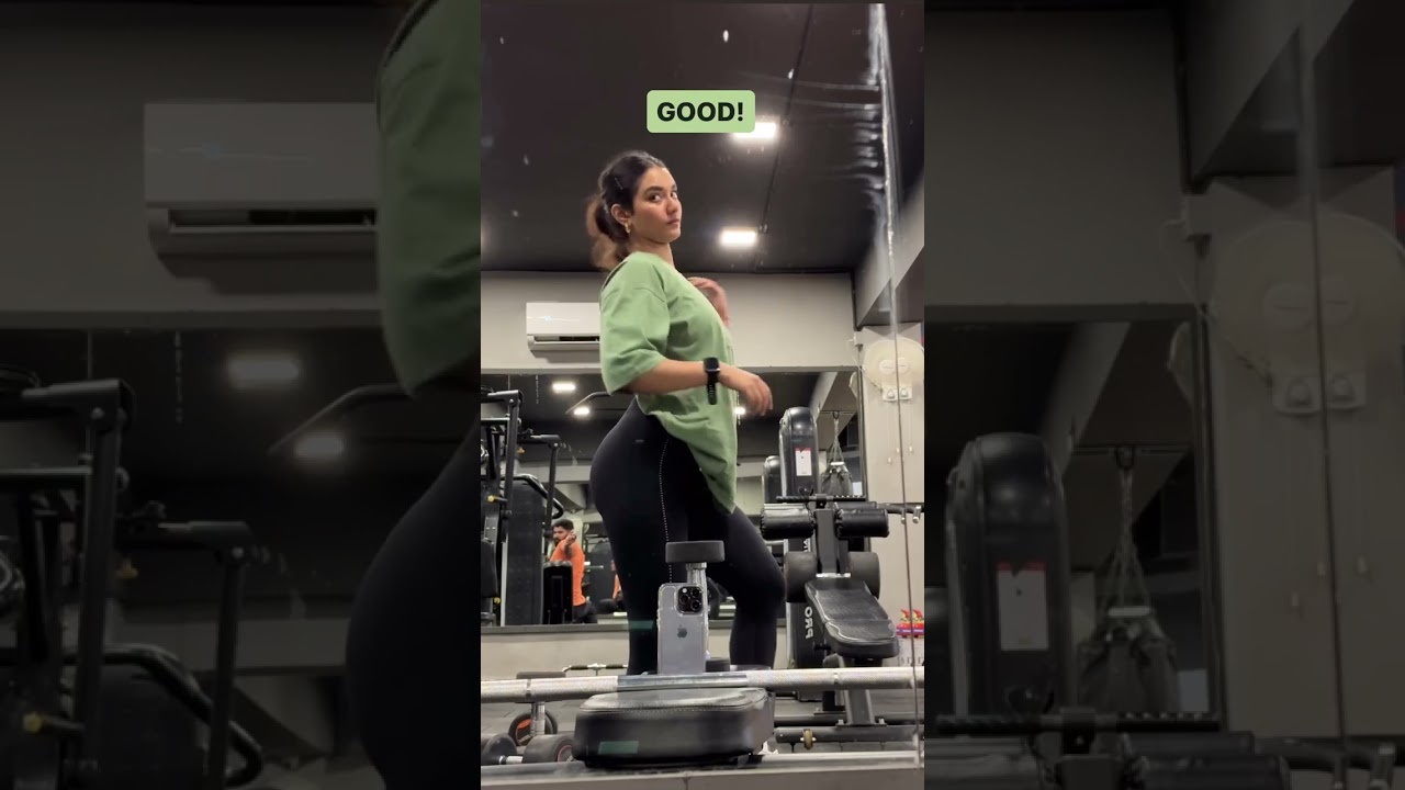 Step Out of Your Comfort Zone 💯