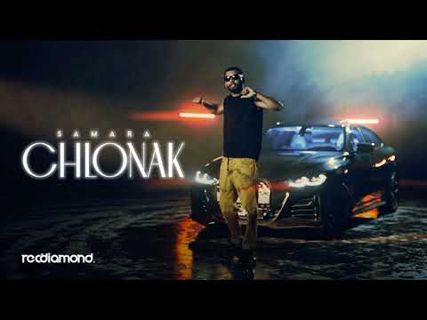 Samara - Chlonak (speed up)