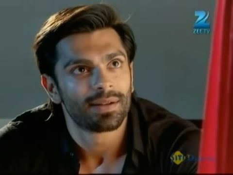 Qubool Hai Ep.93: Asad & Zoya's Playful Banter 🎭