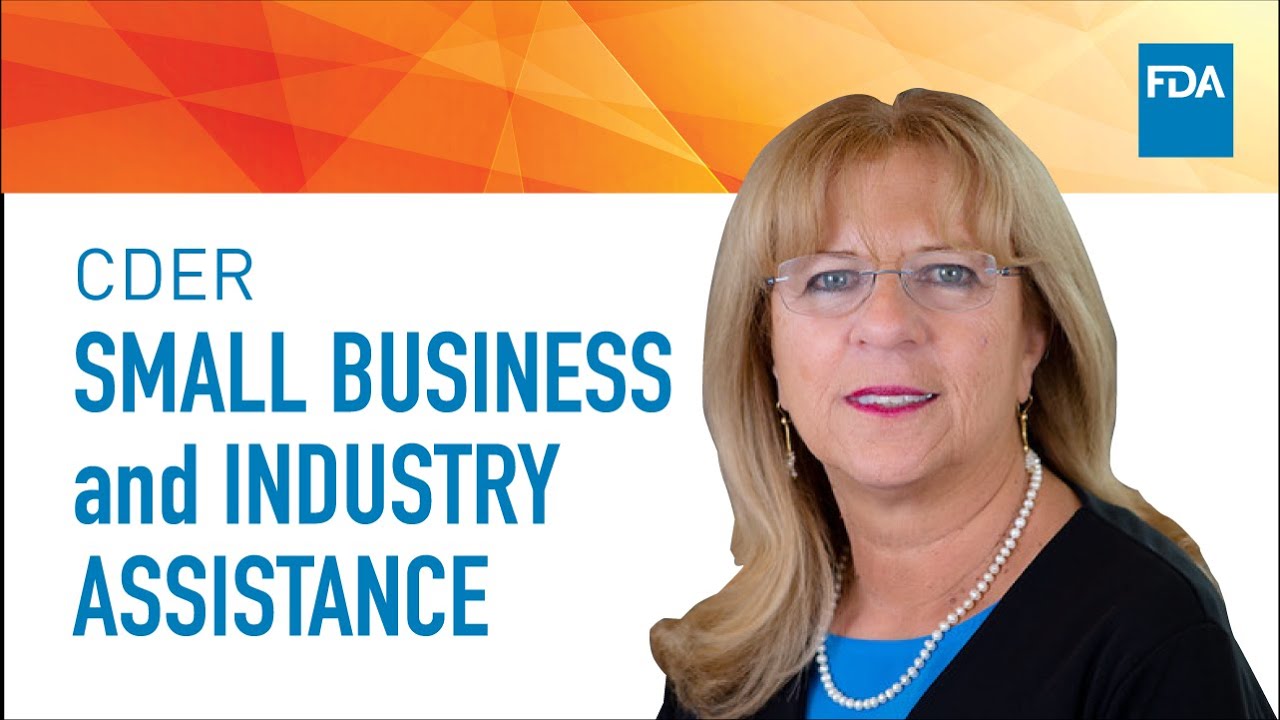 Nonclinical Safety in Small Molecule & Biologic Development