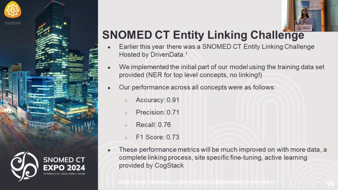 MedCAT 2.0: LLM-Powered Medical Concept Annotation π₯