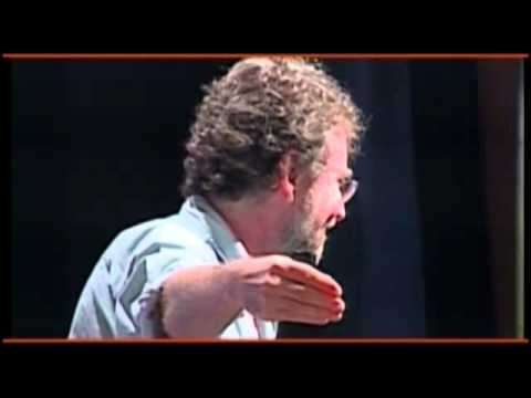 Balanço: Os Desafios da Computação Quântica - Luiz Davidovich