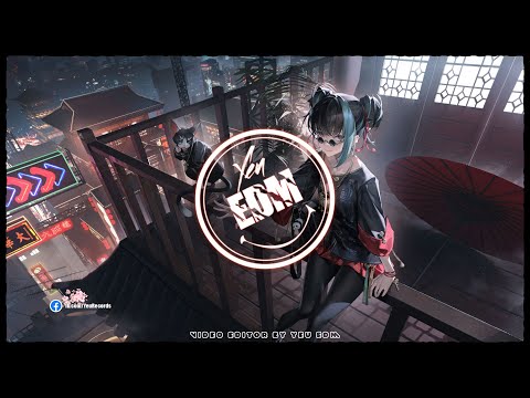 "Chất và Cực Phiêu" - Top 16 Bản Nhạc EDM Mix Tuyệt Đỉnh Gây Nghiện Hay Nhất 2025