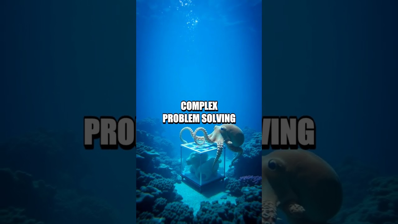 5 Surprising Frontiers You Never Expected 🚀