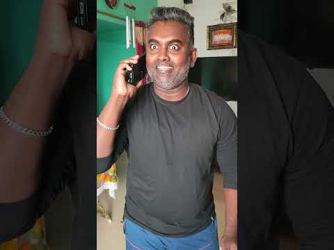 Vennila varadharaja