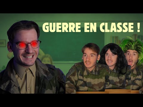 Adrian_cqrt
