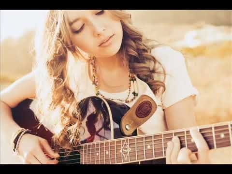 Guitar del Mar Vol. 2 - Chillout Island Lounge 🎶